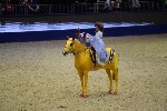 Quadrille - 00612